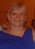 Cindy Lefley