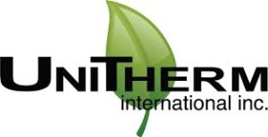 Unitherm Logo