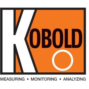 KOBOLD-Logo-edited-1