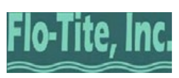 Flo-Tite logo
