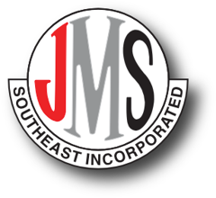 JMS logo