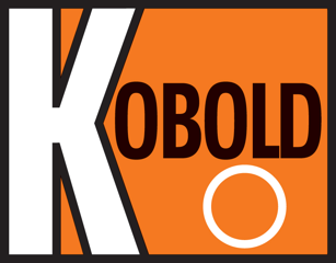 Kobold logo
